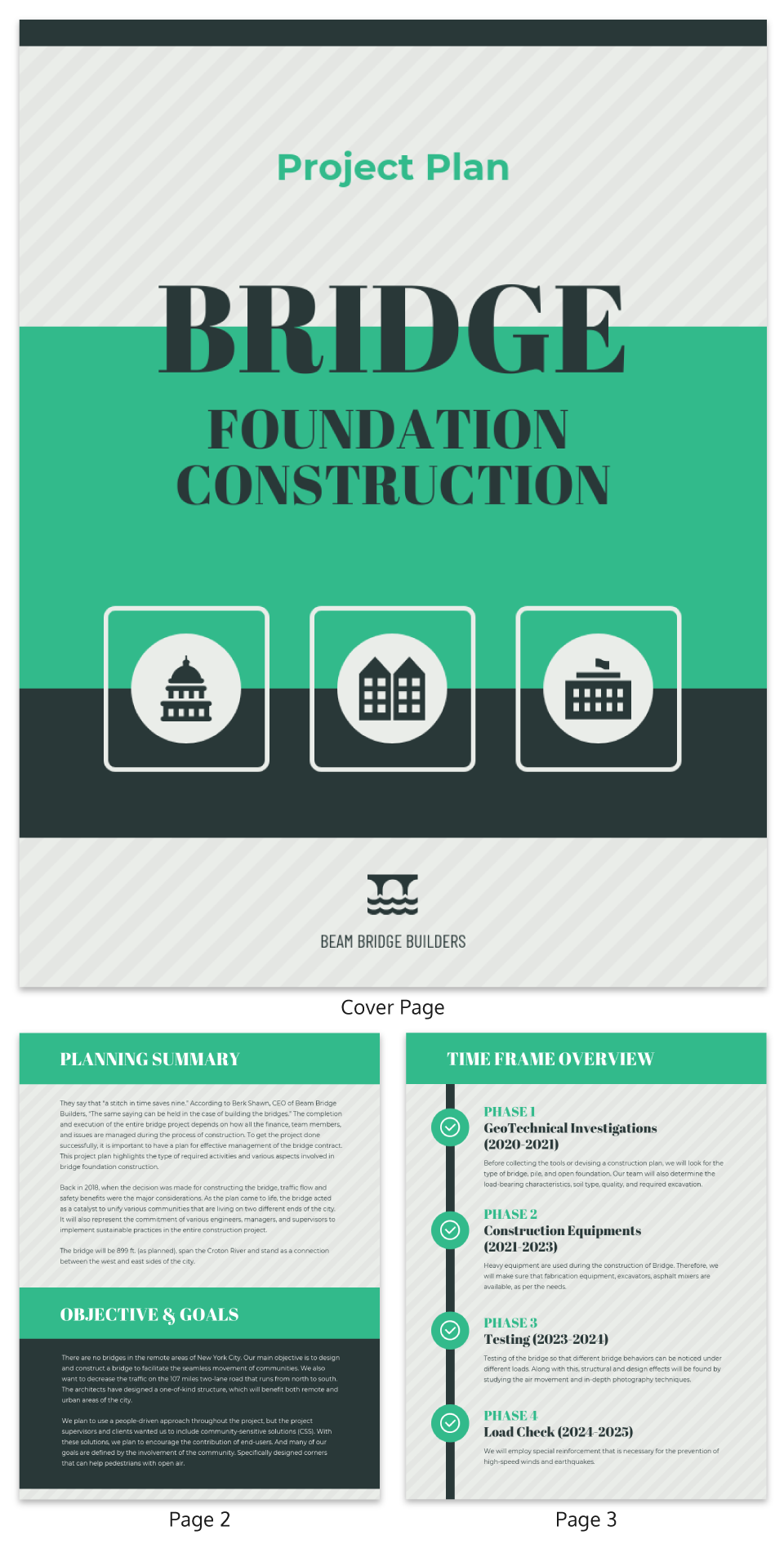 Detail Home Remodeling Project Plan Template Nomer 51