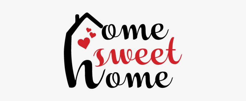 Detail Home Sweet Home Download Nomer 11