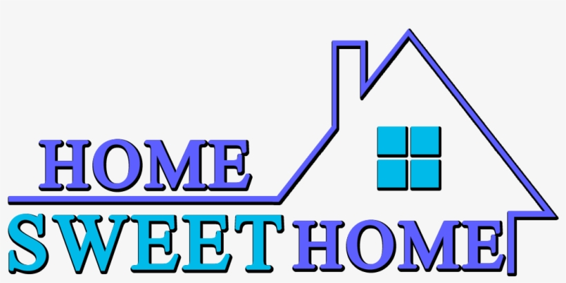 Detail Home Sweet Home Download Nomer 44