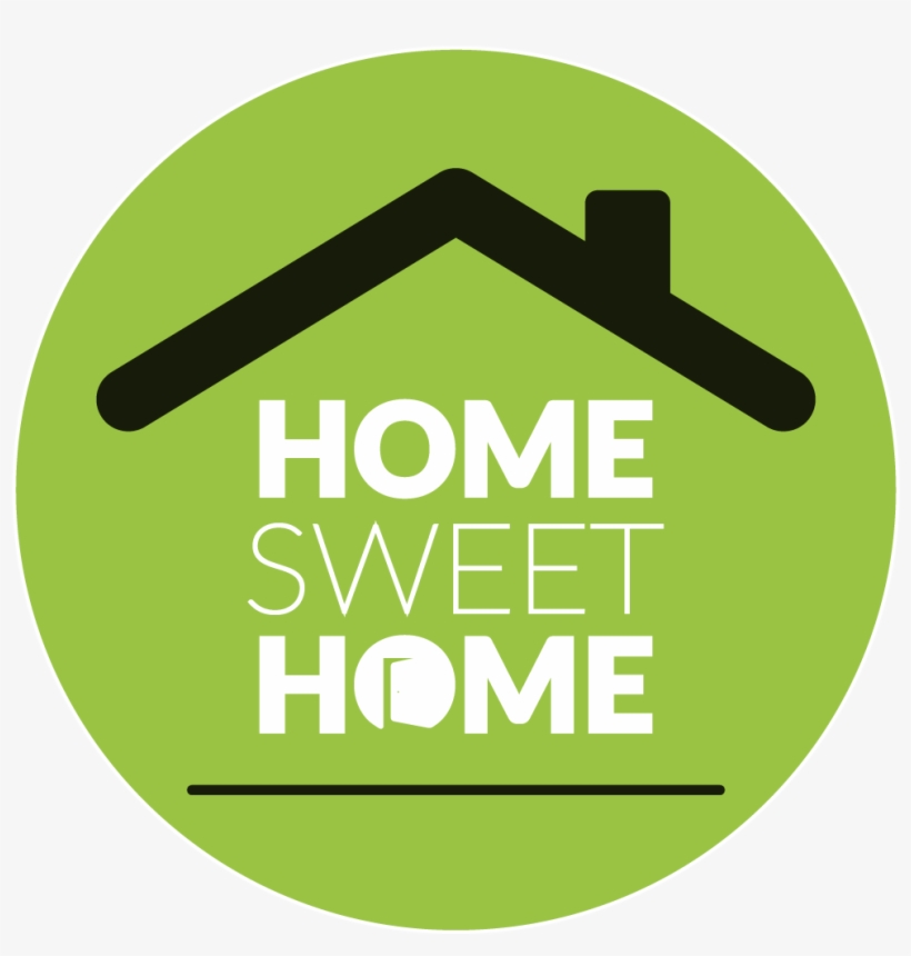 Detail Home Sweet Home Download Nomer 48