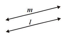 Detail Horizontal Adalah Garis Nomer 21