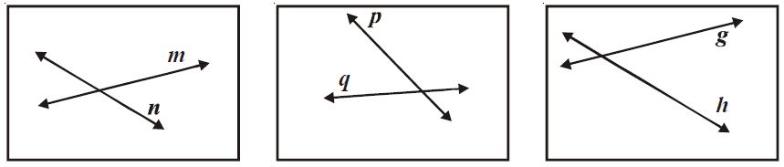 Detail Horizontal Adalah Garis Nomer 34