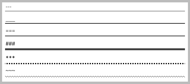 Detail Horizontal Adalah Garis Nomer 38