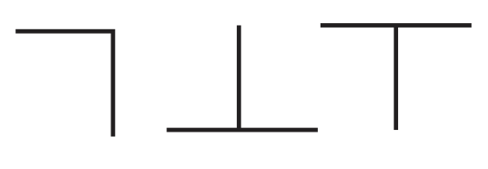 Detail Horizontal Adalah Garis Nomer 51