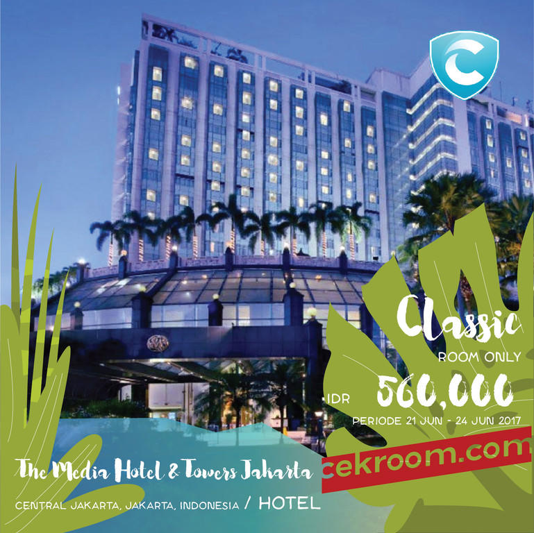 Detail Hotel Classic Kaskus Nomer 15