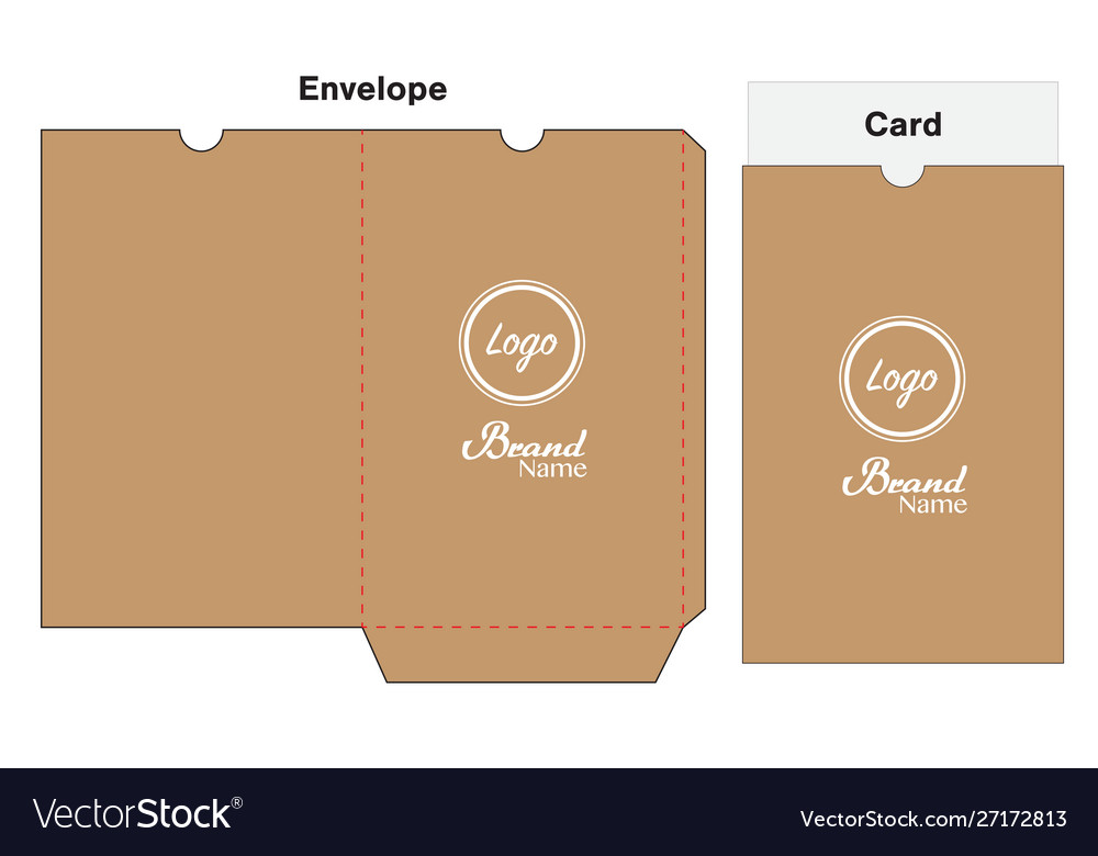 Detail Hotel Key Card Design Template Nomer 11