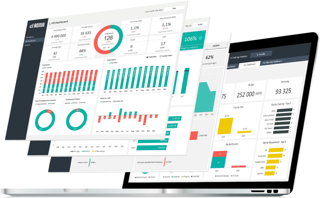 Detail House Of Quality Template Excel Download Nomer 37