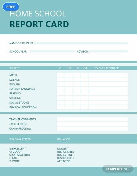 Detail House Of Quality Template Excel Download Nomer 50