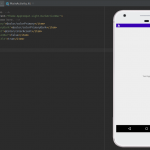 Detail How To Remove Title Bar Android Studio Nomer 13