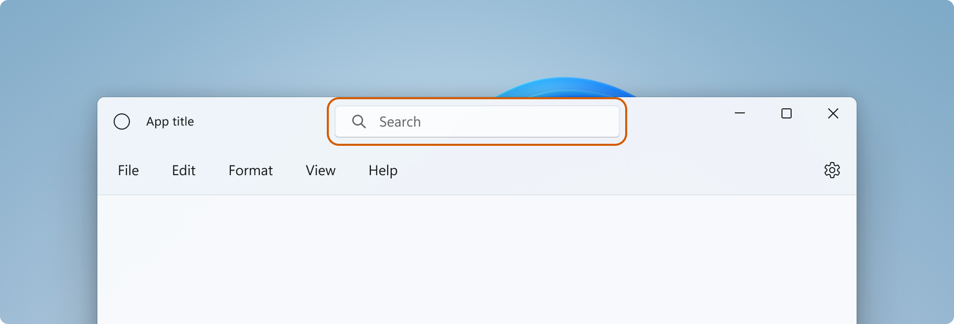 Detail How To Remove Title Bar Android Studio Nomer 26