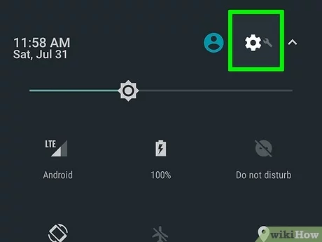 Detail How To Remove Title Bar Android Studio Nomer 36