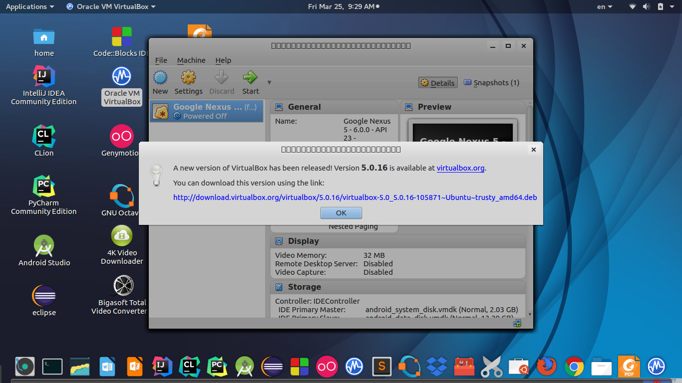 Detail How To Remove Title Bar Android Studio Nomer 37