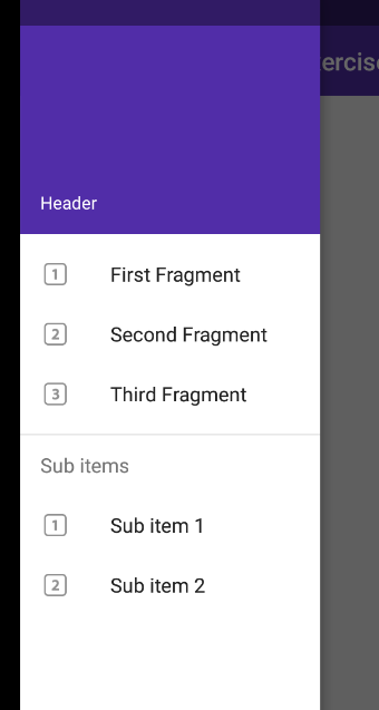 Detail How To Remove Title Bar Android Studio Nomer 38