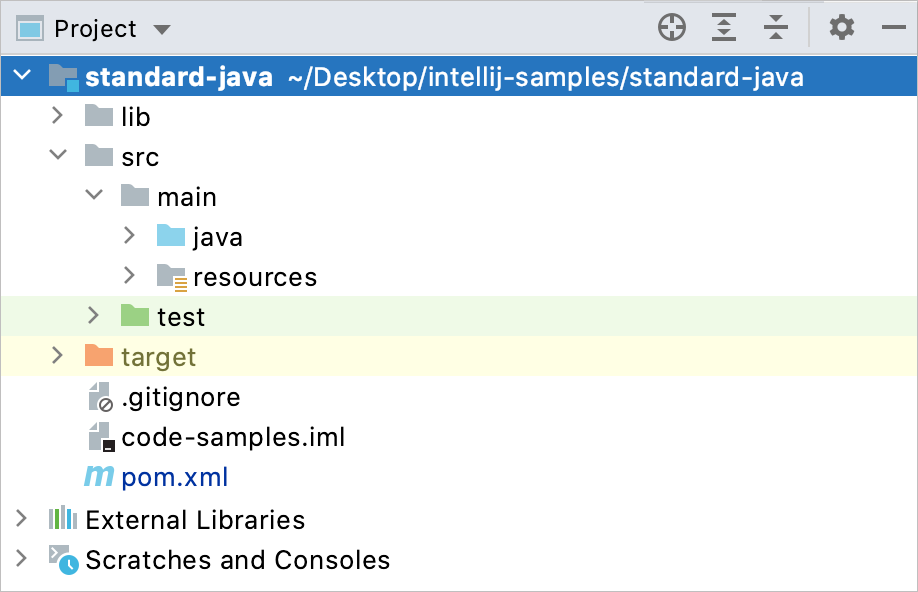 Detail How To Remove Title Bar Android Studio Nomer 44