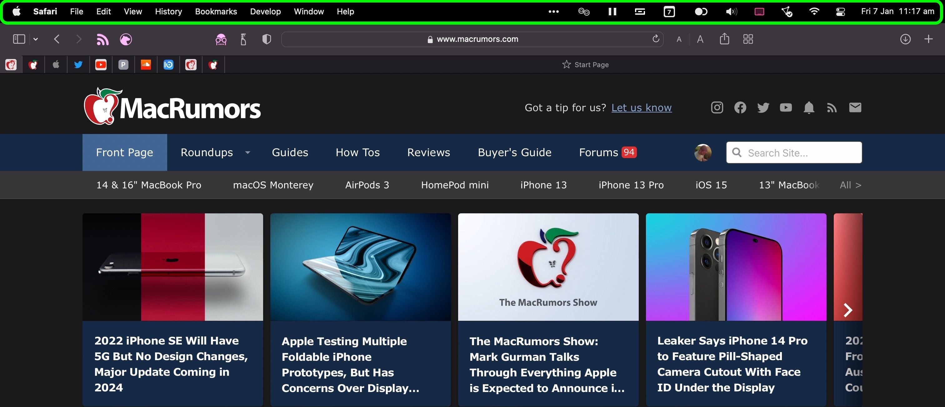 Detail How To Remove Title Bar Android Studio Nomer 46