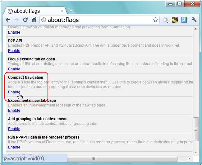 Detail How To Remove Title Bar Android Studio Nomer 52