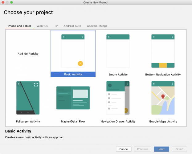 Detail How To Remove Title Bar Android Studio Nomer 53