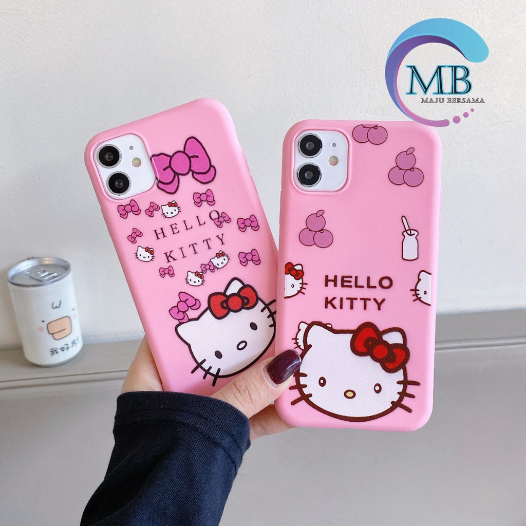 Detail Hp Gambar Hello Kitty Nomer 11