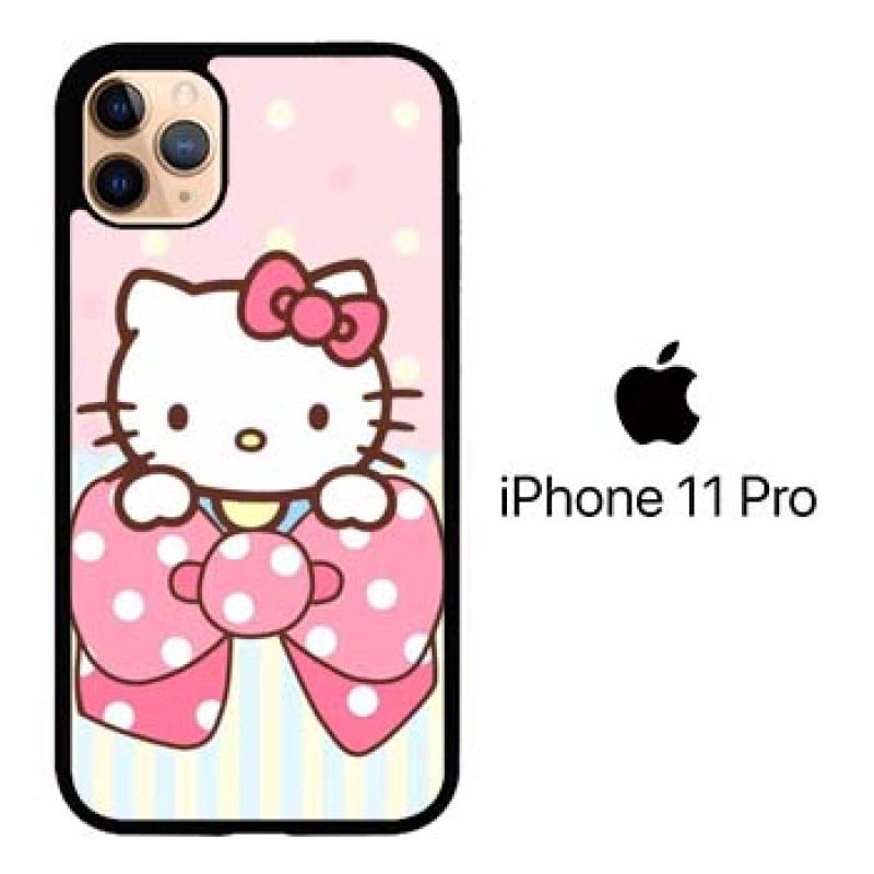 Detail Hp Gambar Hello Kitty Nomer 15