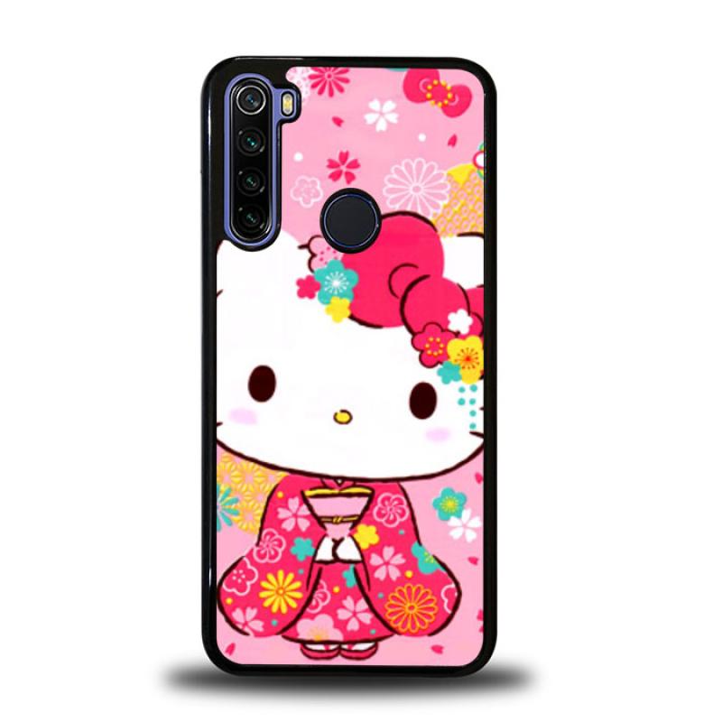 Detail Hp Gambar Hello Kitty Nomer 26