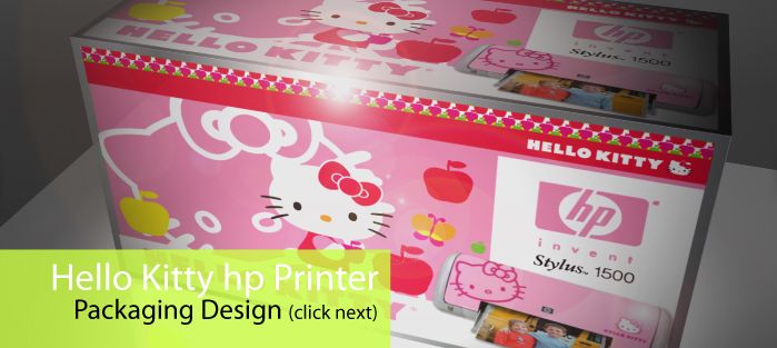 Detail Hp Gambar Hello Kitty Nomer 42