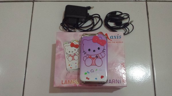 Detail Hp Gambar Hello Kitty Nomer 49