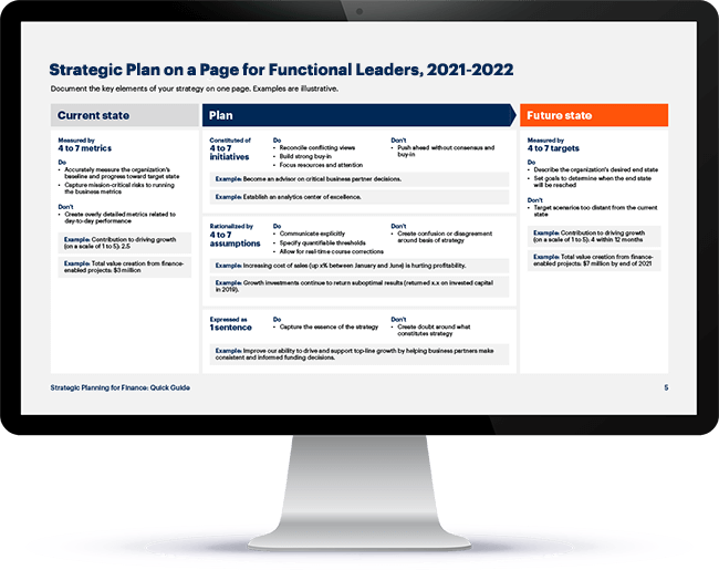 Detail Hr Yearly Plan Template Nomer 36