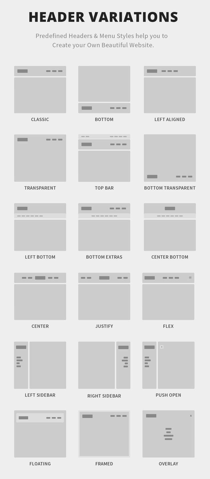 Detail Html Body Template Nomer 19