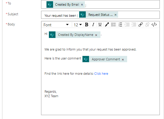 Detail Html Body Template Nomer 22