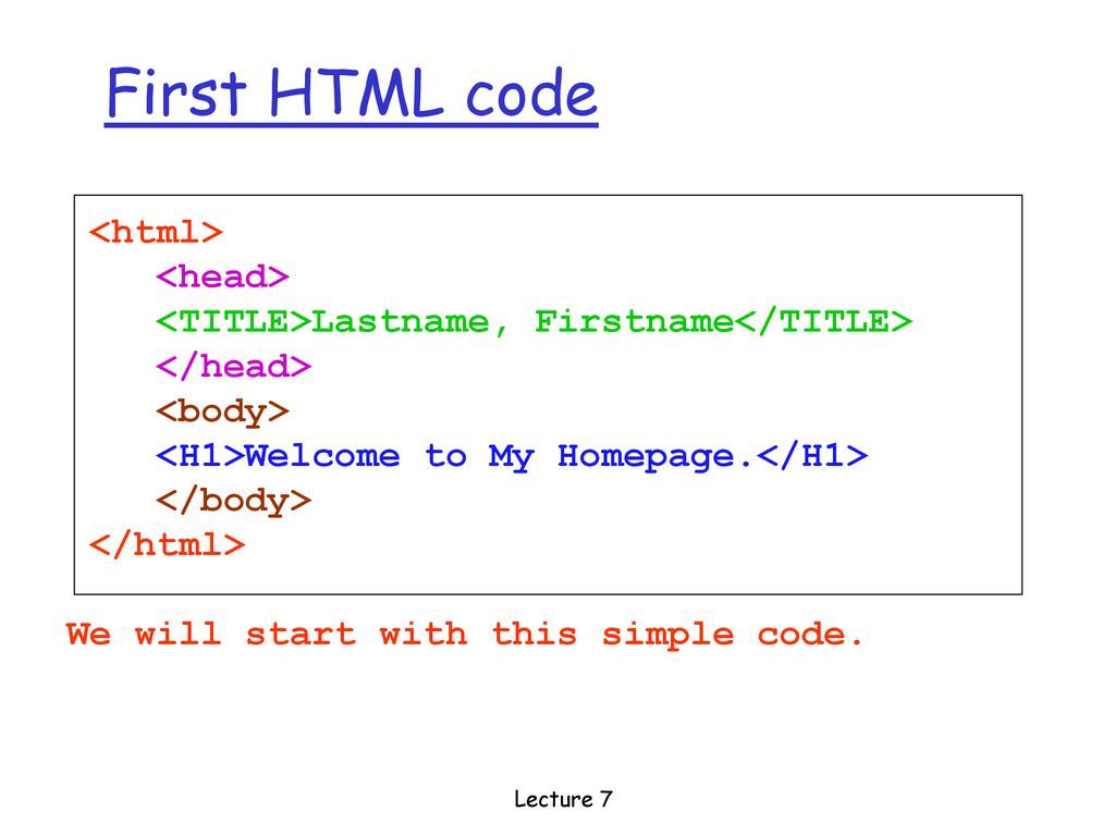 Detail Html Body Template Nomer 23