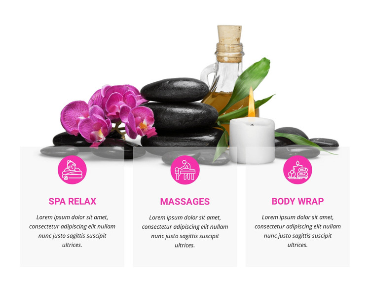 Detail Html Body Template Nomer 34