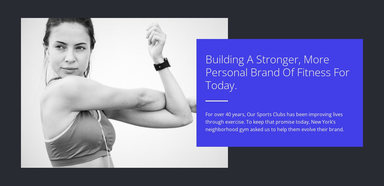 Detail Html Body Template Nomer 46