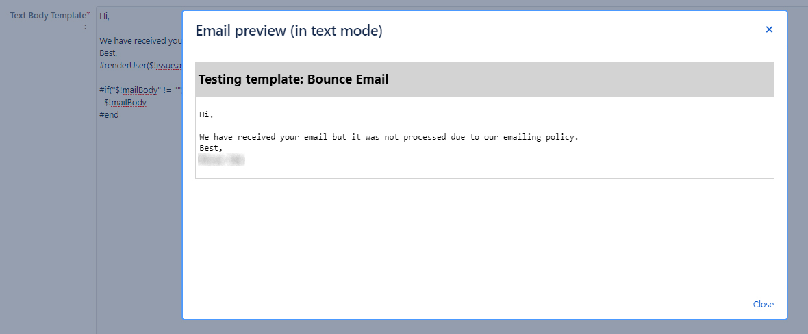 Detail Html Body Template Nomer 51