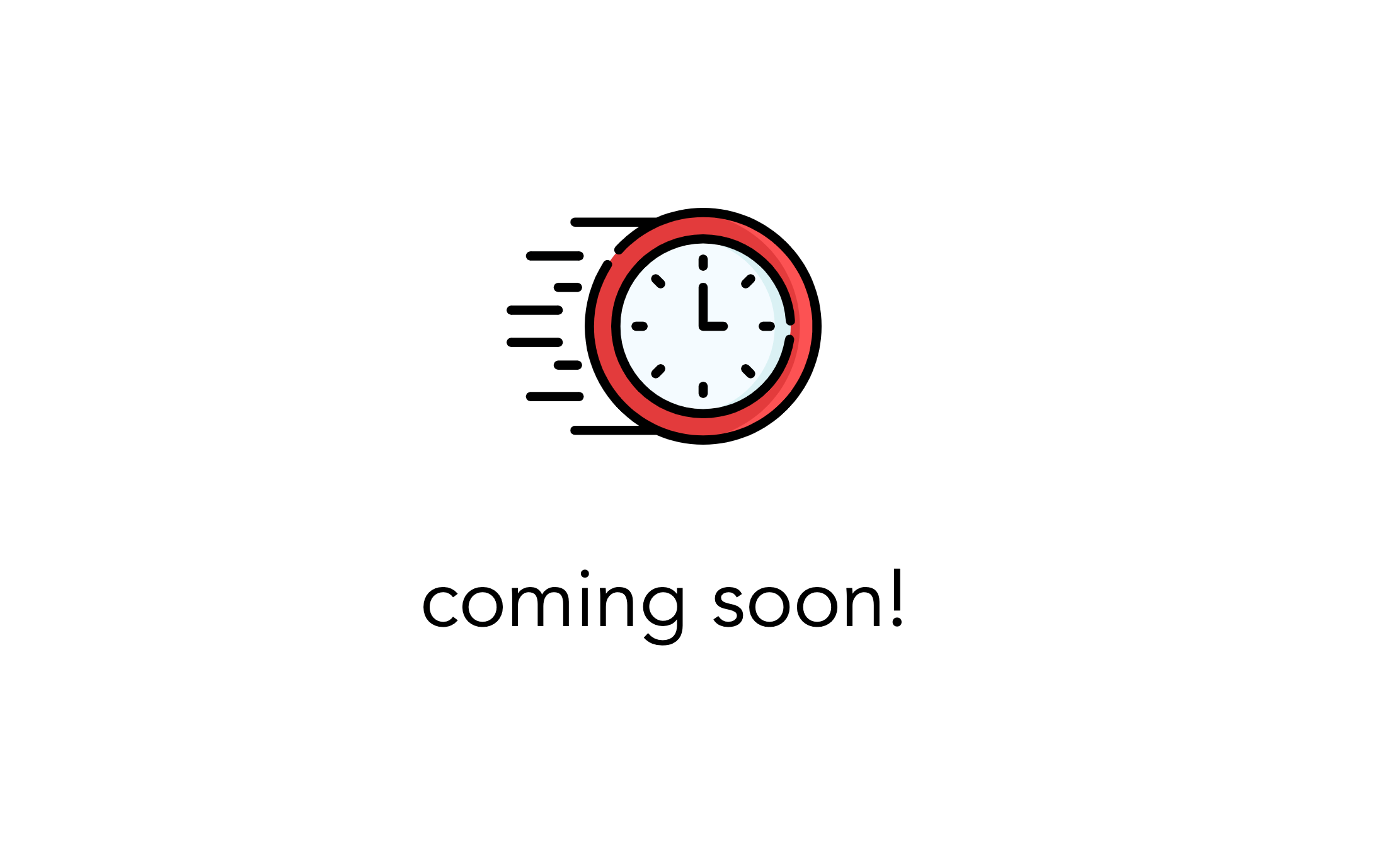 Detail Html Countdown Template Nomer 48