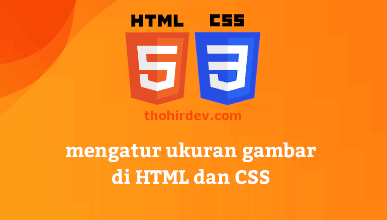 Detail Html Untuk Meperbesar Gambar Nomer 27