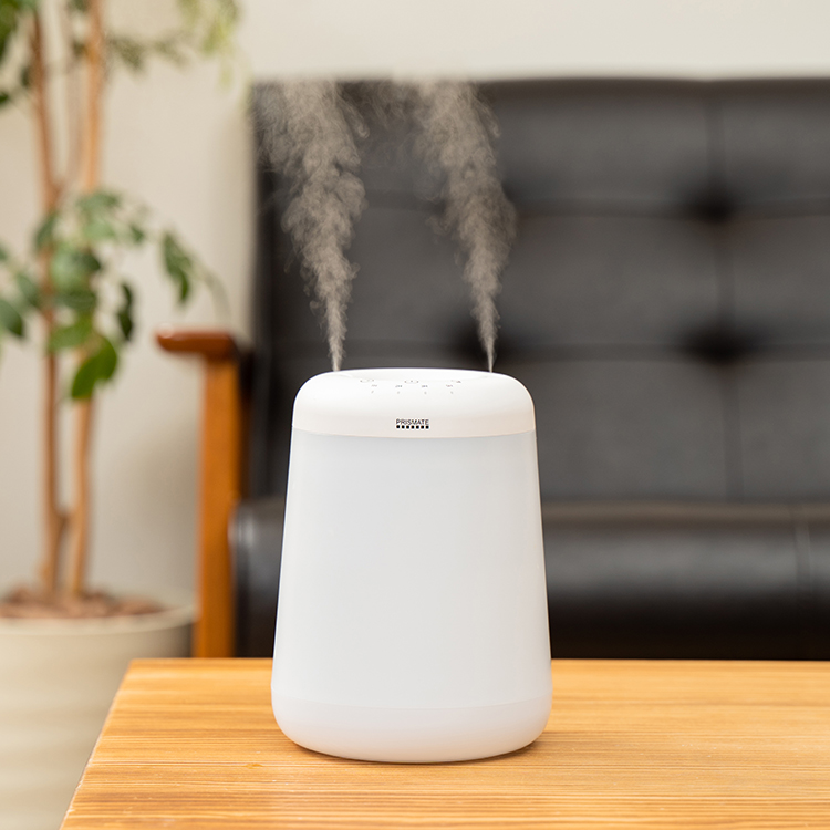 Detail Humidifier Untuk Batuk Nomer 23