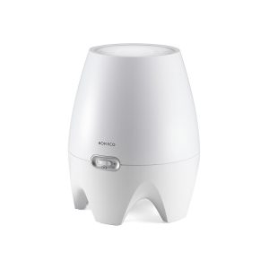 Detail Humidifier Untuk Batuk Nomer 49