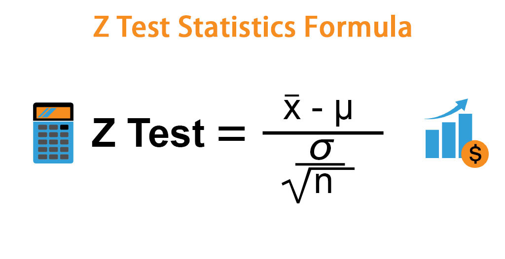 Detail Hypothesis Testing Excel Template Nomer 26