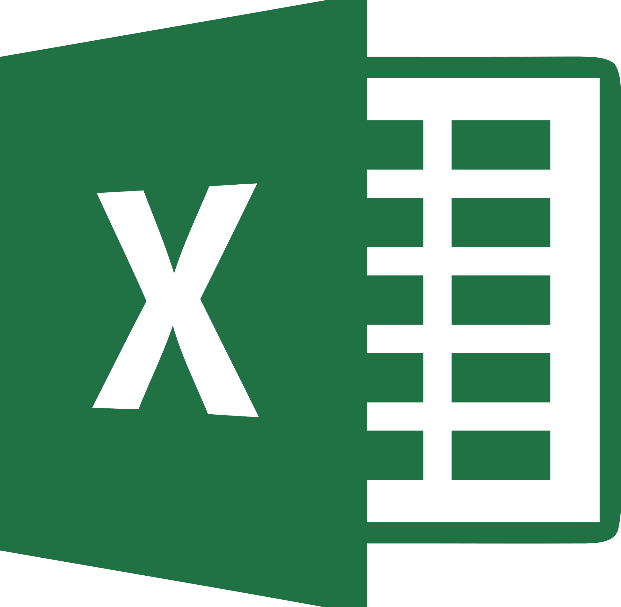 Detail Hypothesis Testing Excel Template Nomer 51