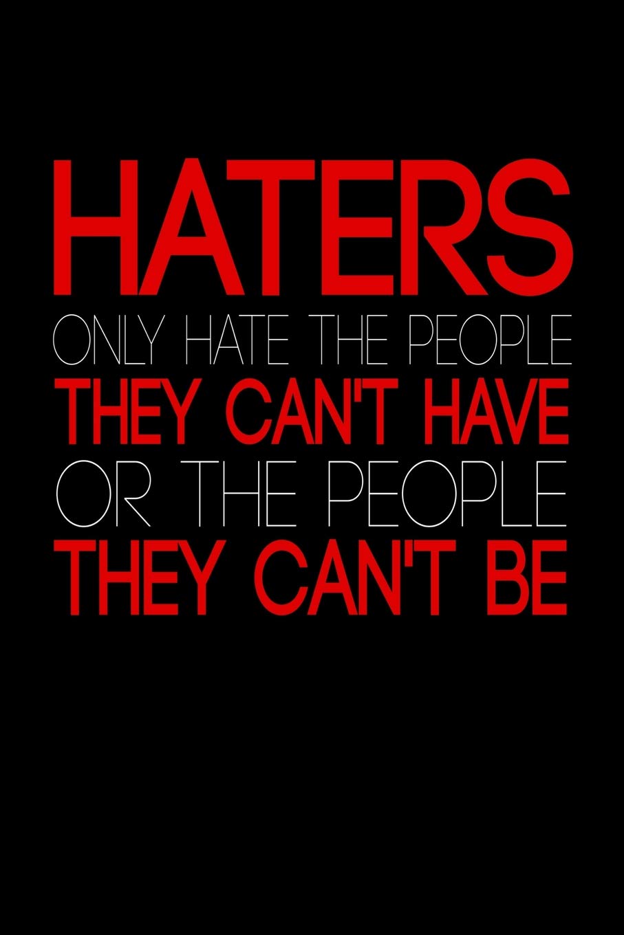 Detail I Hate People Quotes Nomer 20