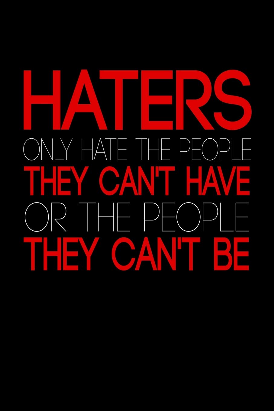 Detail I Hate People Quotes Nomer 20