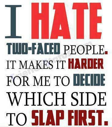 Detail I Hate People Quotes Nomer 21