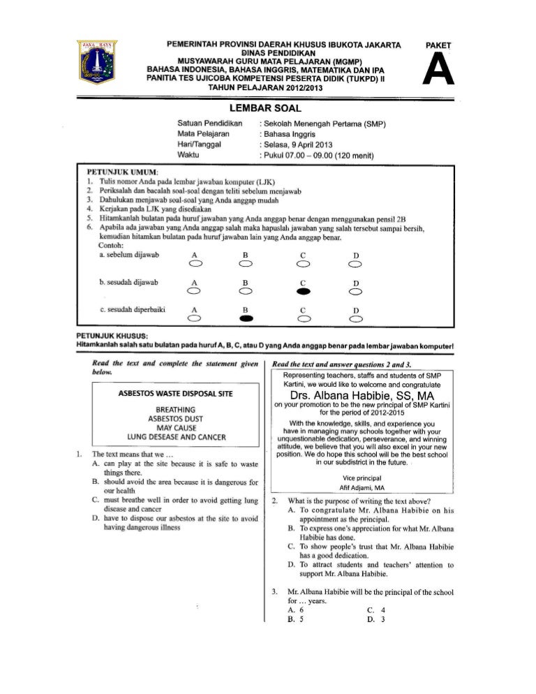 Detail Ibukota Bahasa Inggris Nomer 15