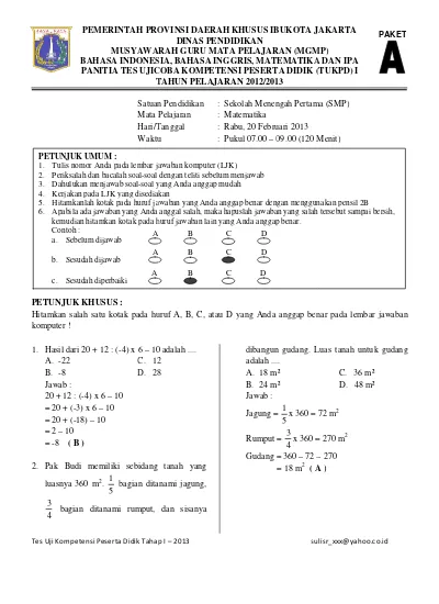 Detail Ibukota Bahasa Inggris Nomer 21