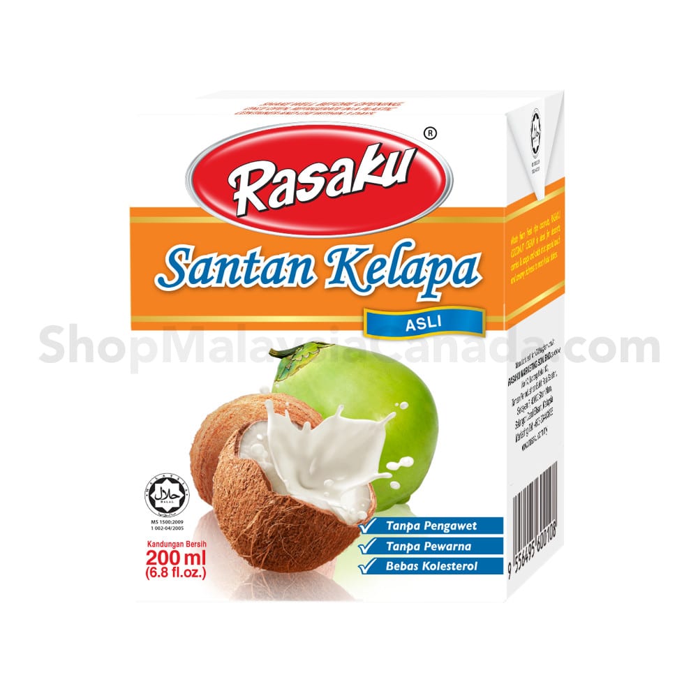 Detail Ice Cream Santan Kelapa Nomer 37