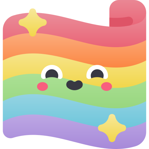 Detail Icon Folder Lucu Free Download Nomer 19