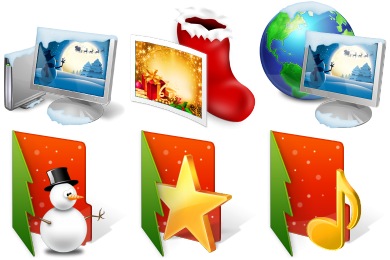 Detail Icon Folder Lucu Free Download Nomer 20