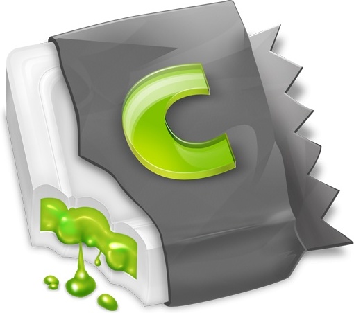 Detail Icon Folder Lucu Free Download Nomer 22