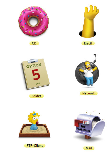 Detail Icon Folder Lucu Free Download Nomer 23