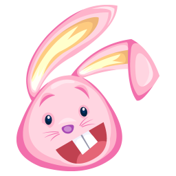 Detail Icon Folder Lucu Free Download Nomer 24